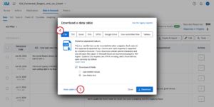 Image result for Randomization File