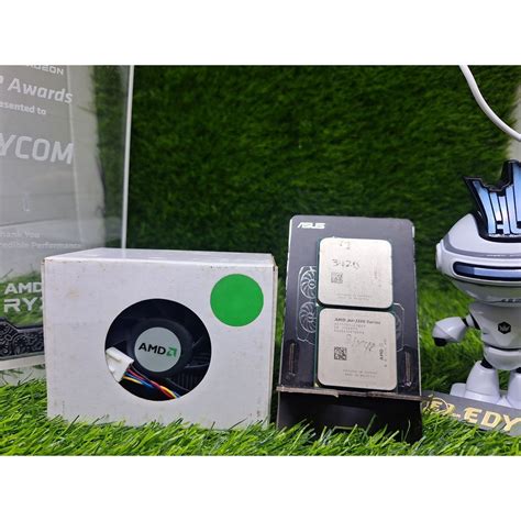 Image result for APU Socket