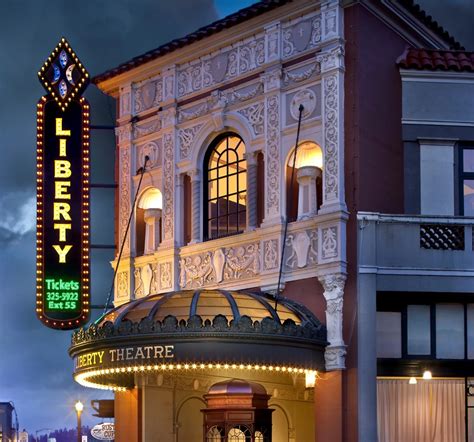 Current Donors - Oregon Cultural TrustOregon Cultural Trust