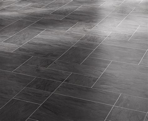 Grey Slate Effect Laminate Flooring – Flooring Tips
