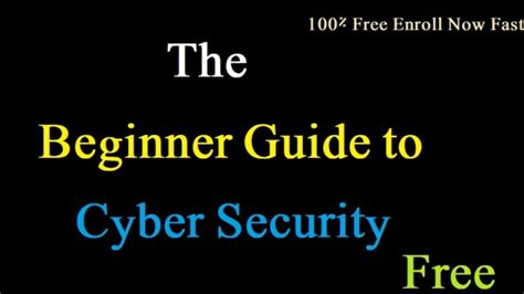 Image result for Cyber Security Course