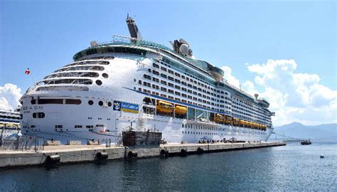 Cruises In Italy: Top 6 Tours That You Must Take In 2025