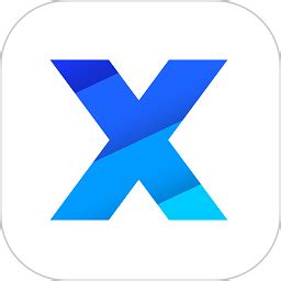 【X浏览器】X浏览器手机版免费下载-ZOL手机软件
