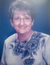 Benefield Funeral Homes | Lineville & Ashland, AL Funeral Home & Cremation