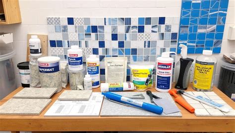 Image result for Pool Step Repair DIY