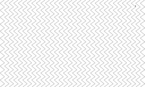 Modern Pattern Vector 的图像结果