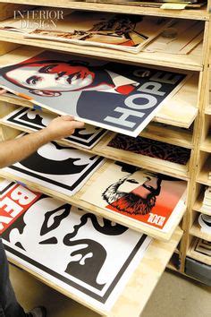 Poster Organization Ideas 的图像结果