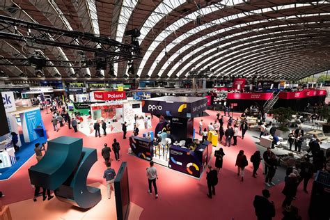 Image result for PayPal Tech Stack