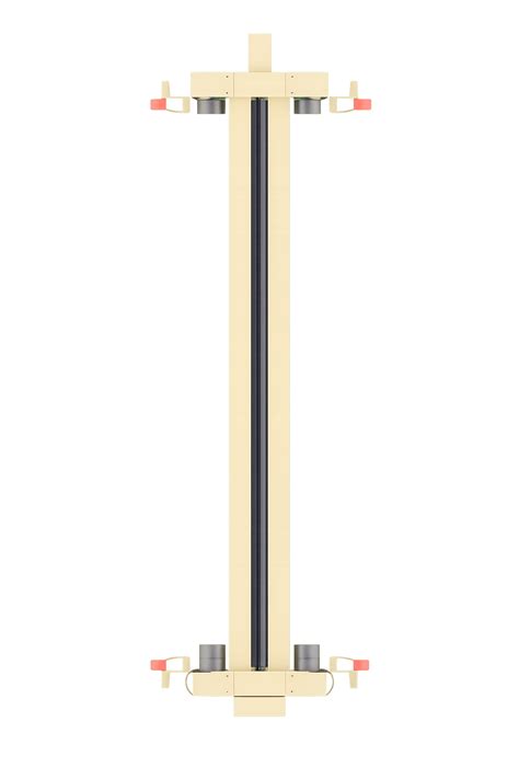 Solar Panel Cleaning Robot | Taypro - Autonomous Waterless Solar Cleaning