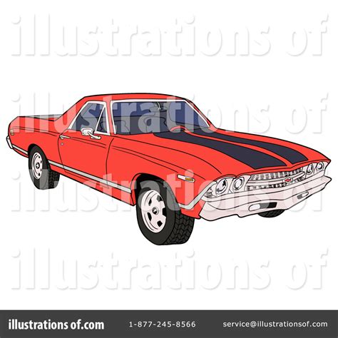 el camino clipart #3931703 | Clipart Library