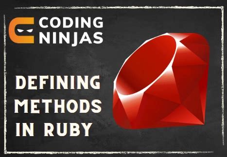 Ruby Module Class Methods 的图像结果