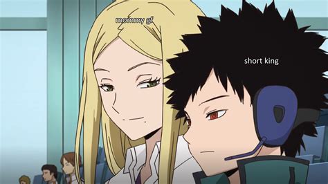 219 best Muscle Mommy images on Pholder | Hero Forge Minis, FGO and ...