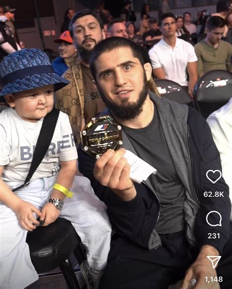 Image result for Rapper Loses Ruby