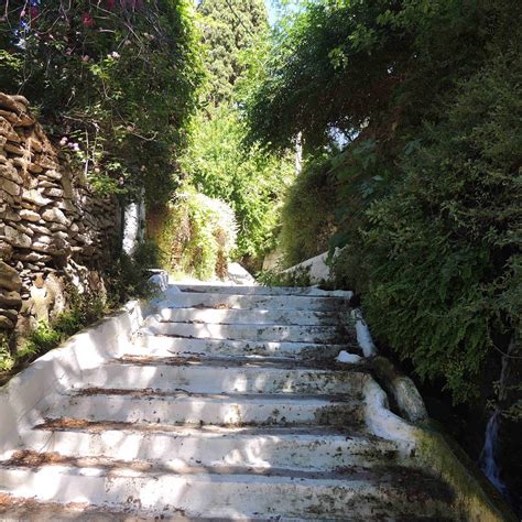 VILLAGE PATH (2026) All You Need to Know BEFORE You Go (with Photos ...