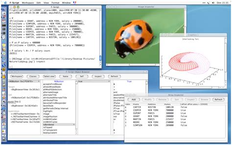 Image result for How to Write F in Script
