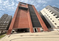 Plot No. A-159 - Plot No. A159 Sector 136 Sector 136, Noida - 2900 sq ...