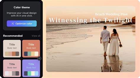Create Your Own Wedding Program 的图像结果
