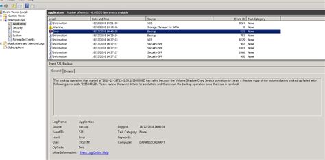Image result for Windows Server 2008 Backup Solutions