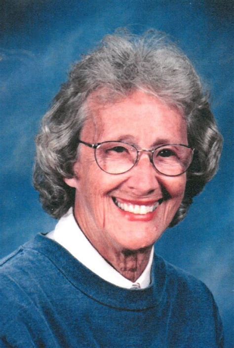 Evelyn McClay - 2016 - Craig K. Kempf Funeral Home, Inc.