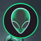 Image result for Alien Voice