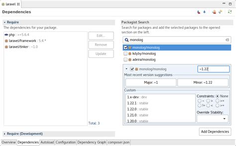 Image result for PHP Eclipse Tutorial