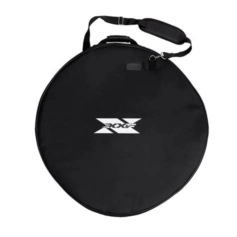 Buy XXF Carbon Bike Components India | Cobbled Climbs