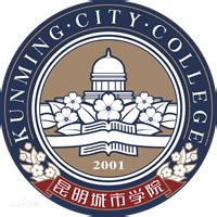 昆明城市学院硕士留学申请指南-毕业去向-留学案例