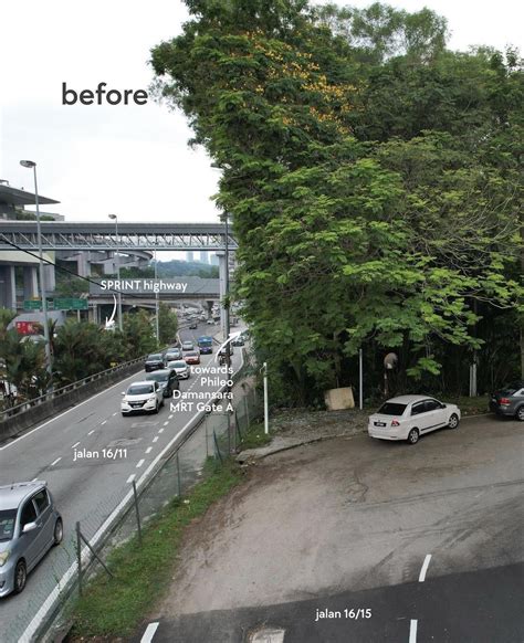 University : r/malaysia