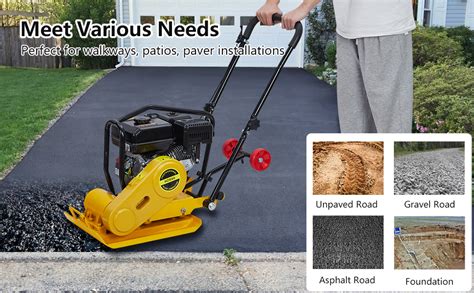 Compactor Landscaping 的图像结果