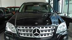 ml 300 cdi 4matic mercedes ml 300 cdi 4matic blueefficiency ml 300 cdi 4matic mercedes ml 300 cdi 4matic blueefficiency
