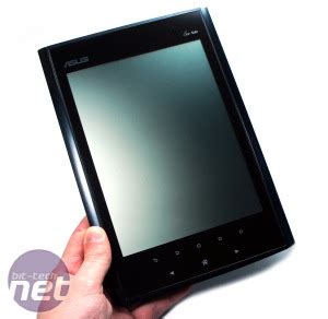 Image result for Asus Eee Note