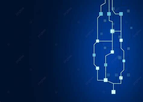 Blockchain Background 的图像结果