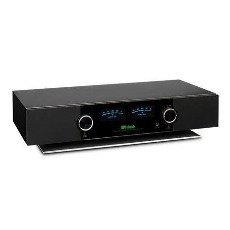 McIntosh RS250 Wireless Speaker System at Best Price in India