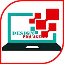 Image result for Embroidery Software for DST