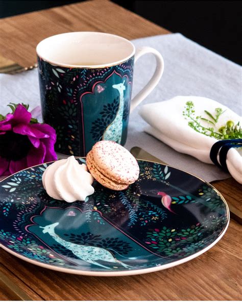 Dinnerware Plate Sizes at Scott Gerber blog