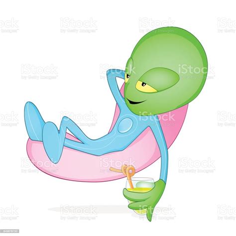 Image result for Alien Levitating Silouette