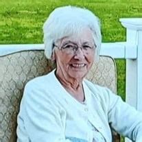 Carole Jean Lyman Pair Obituary (2024) - Henagar, AL - Kerby Funeral ...