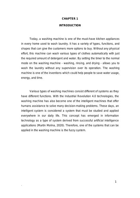 Washing Machine Using Fuzzy in MATLAB 的图像结果