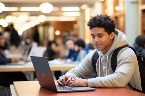 Image result for CompTIA a Course Free