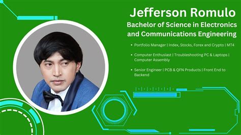 Image result for Up Work Introduction