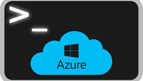 Azure Command 的图像结果