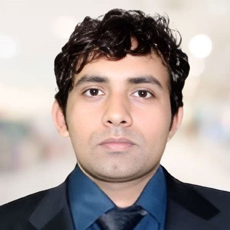 6th International Conference on Nutraceuticals and Chronic Diseases ...