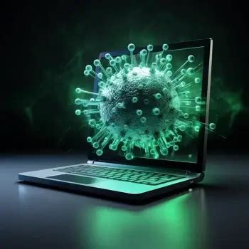 Image result for Python Adware