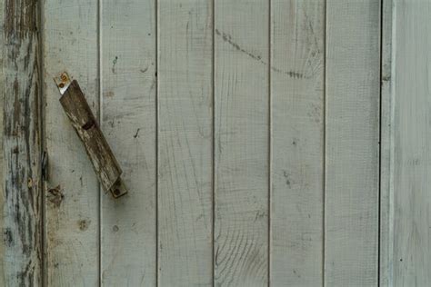 Image result for Default Control Panel