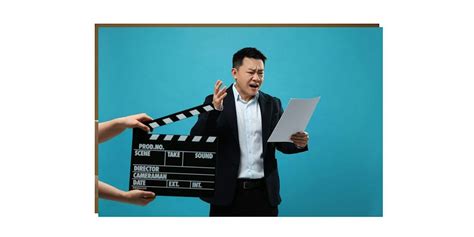 Master the Art of Auditioning & Start Booking! BOOK ROLES, 120 16 Ave ...