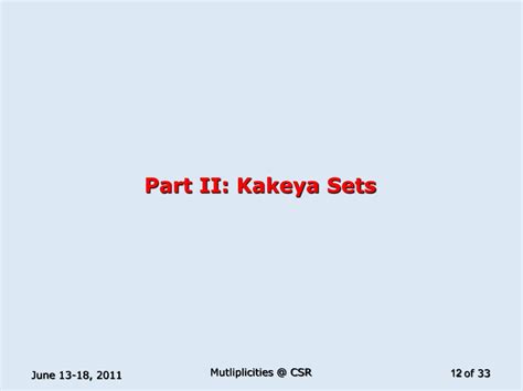 Image result for Data Structures Example in Java