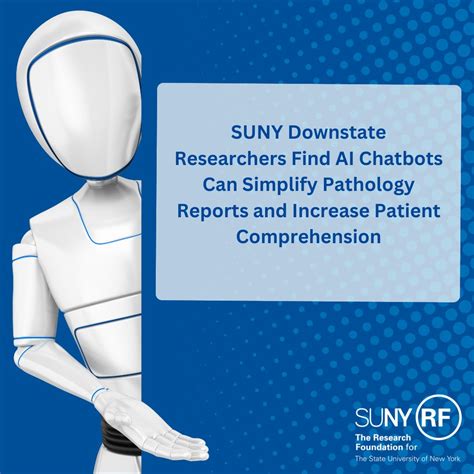 The Research Foundation for SUNY on LinkedIn: #sunyresearch #sunyimpact
