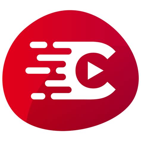 High Speed Internet Services | Vega Internet