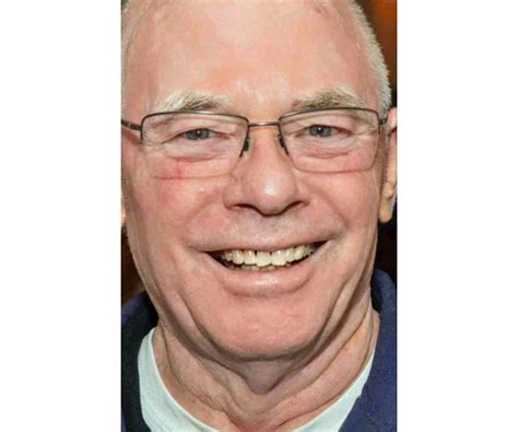 Vernon Brollier Obituary (1943 - 2024) - Boise, ID - Magic Valley Times ...