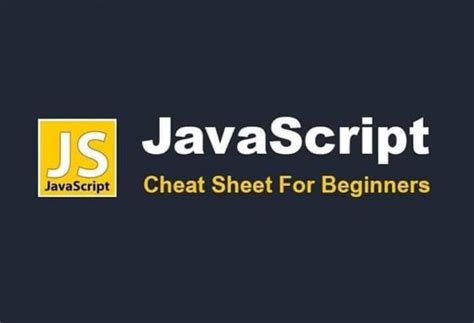 Image result for JavaScript PDF Free Download
